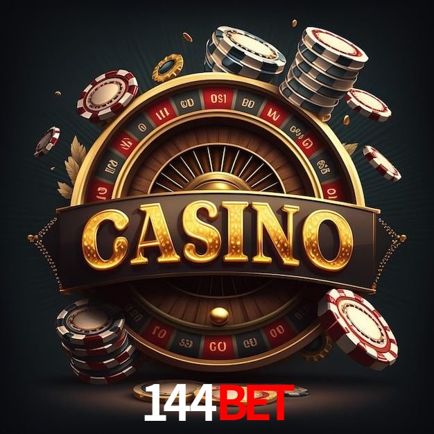 144bet plataforma