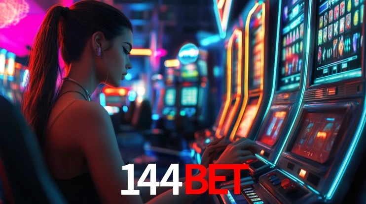 144bet,144bet apk