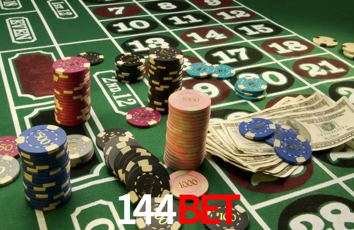 144bet,144bet apk