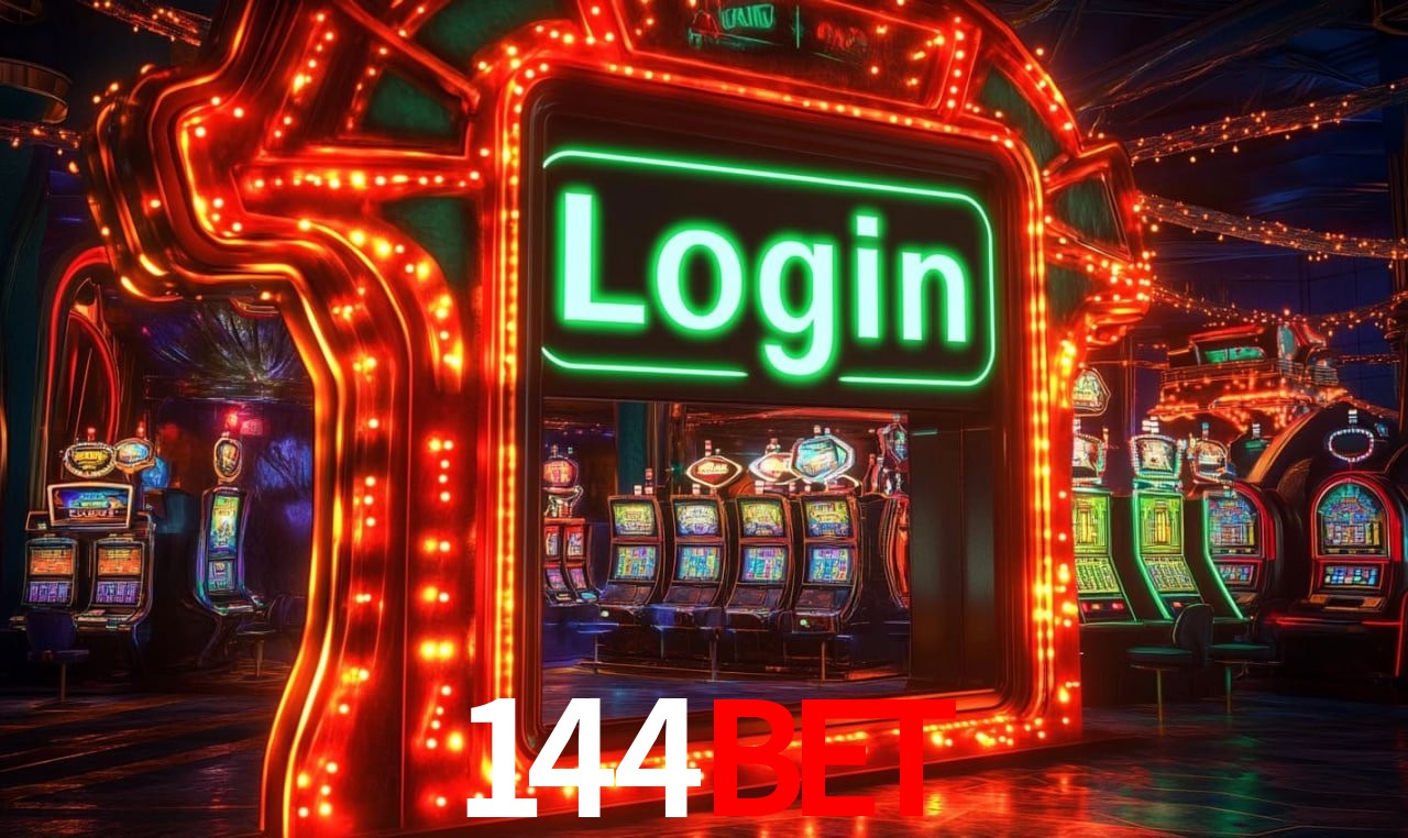 Mesa de Blackjack 144bet
