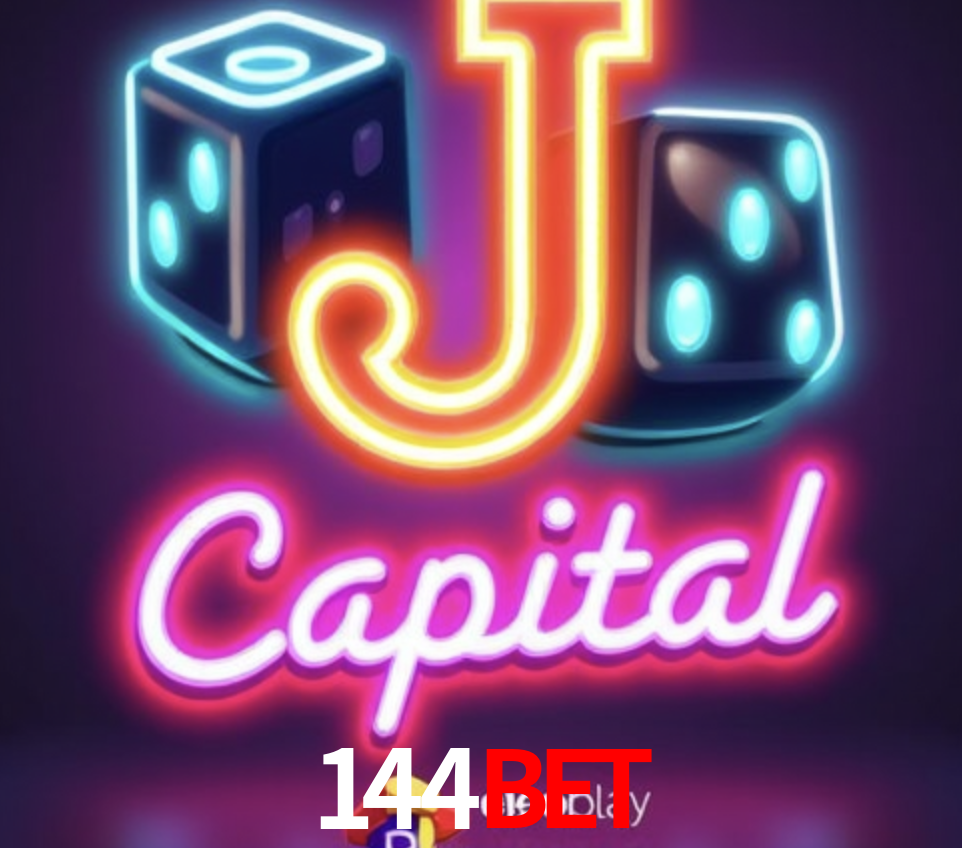 Platform Technology 144bet