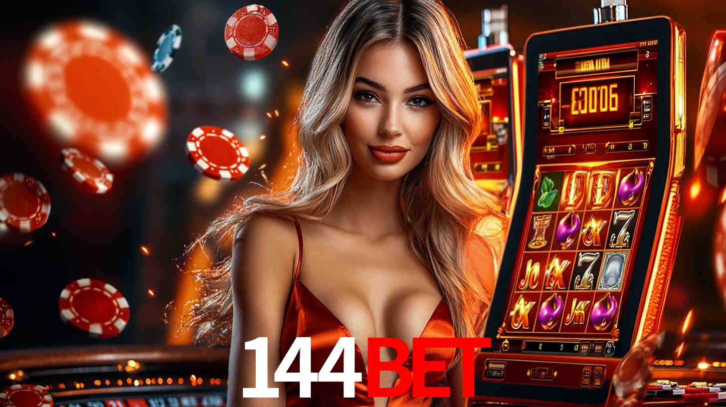 144bet,144bet apk
