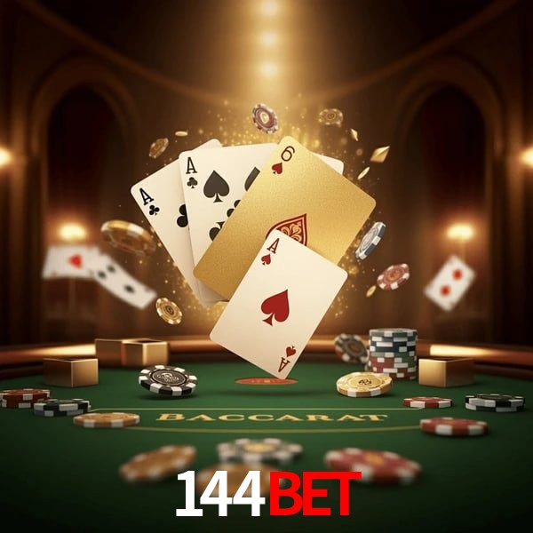 Spaceman Game 144bet