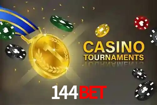 144bet,144bet apk