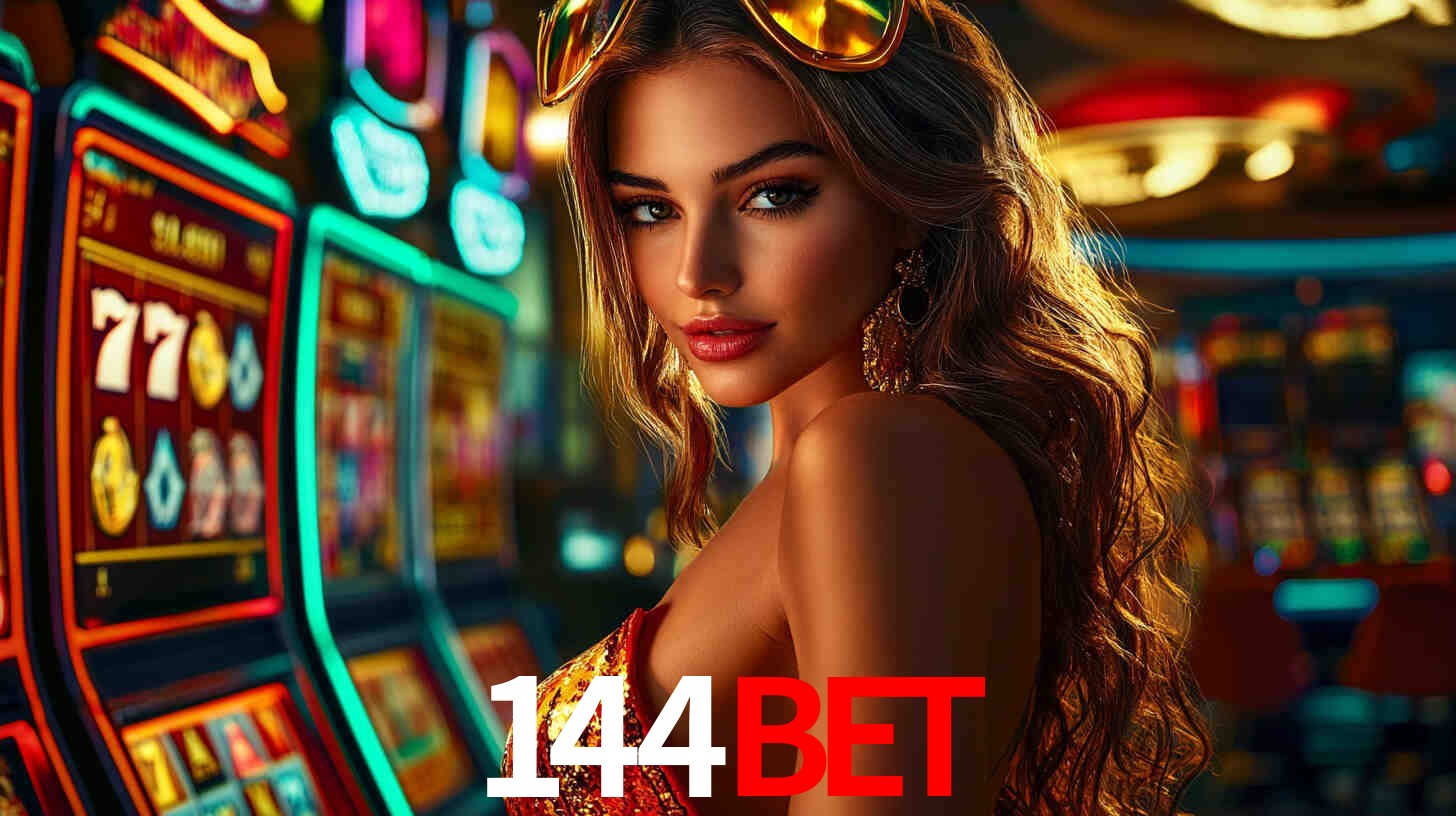 Tournaments 144bet