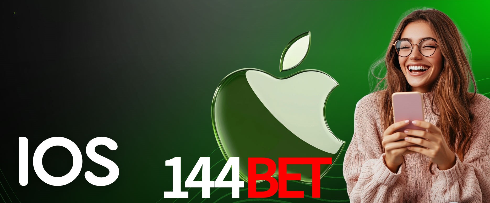 API Integration 144bet
