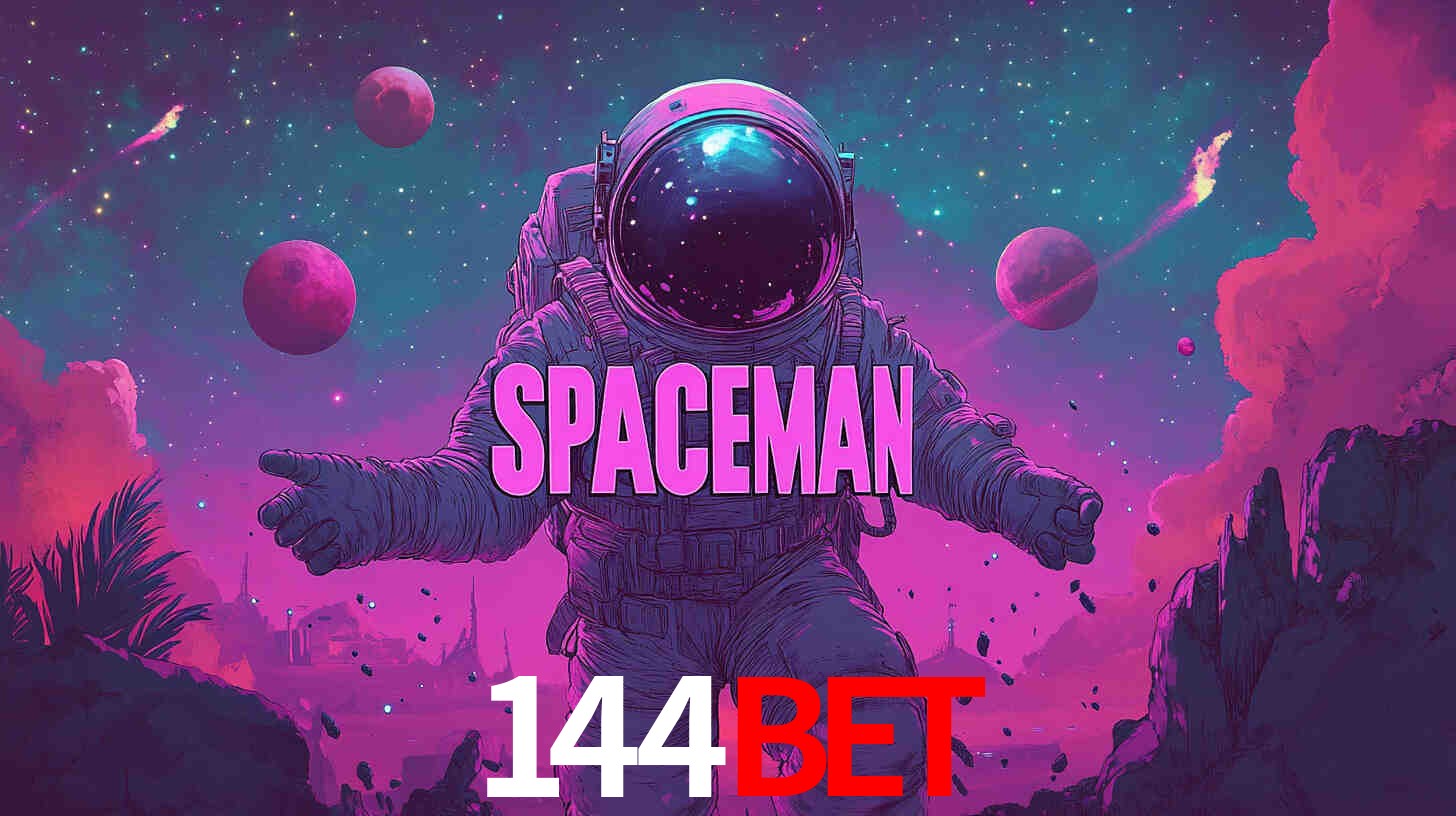 Descubra a Magia dos Jogos de Arcade no 144bet
