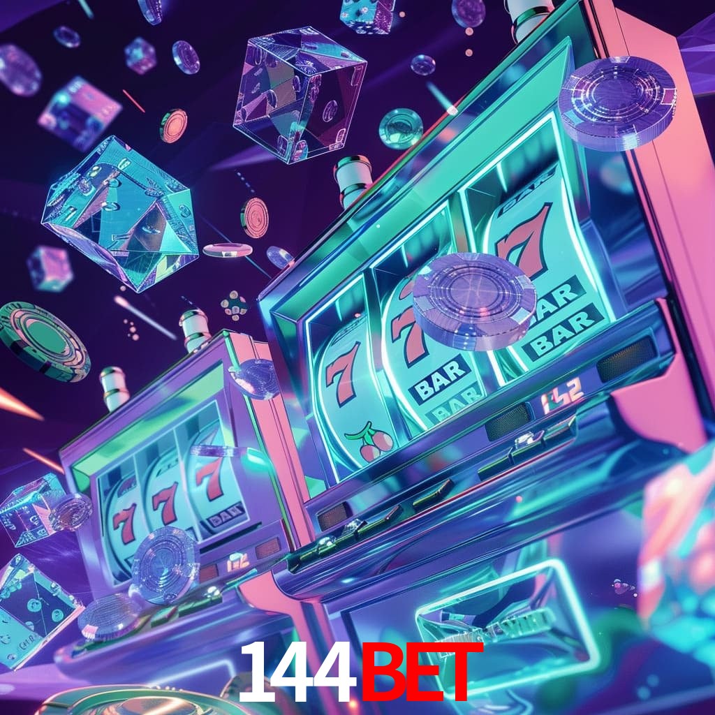Descubra a Essência do 144bet: Nossa História e Compromissos
