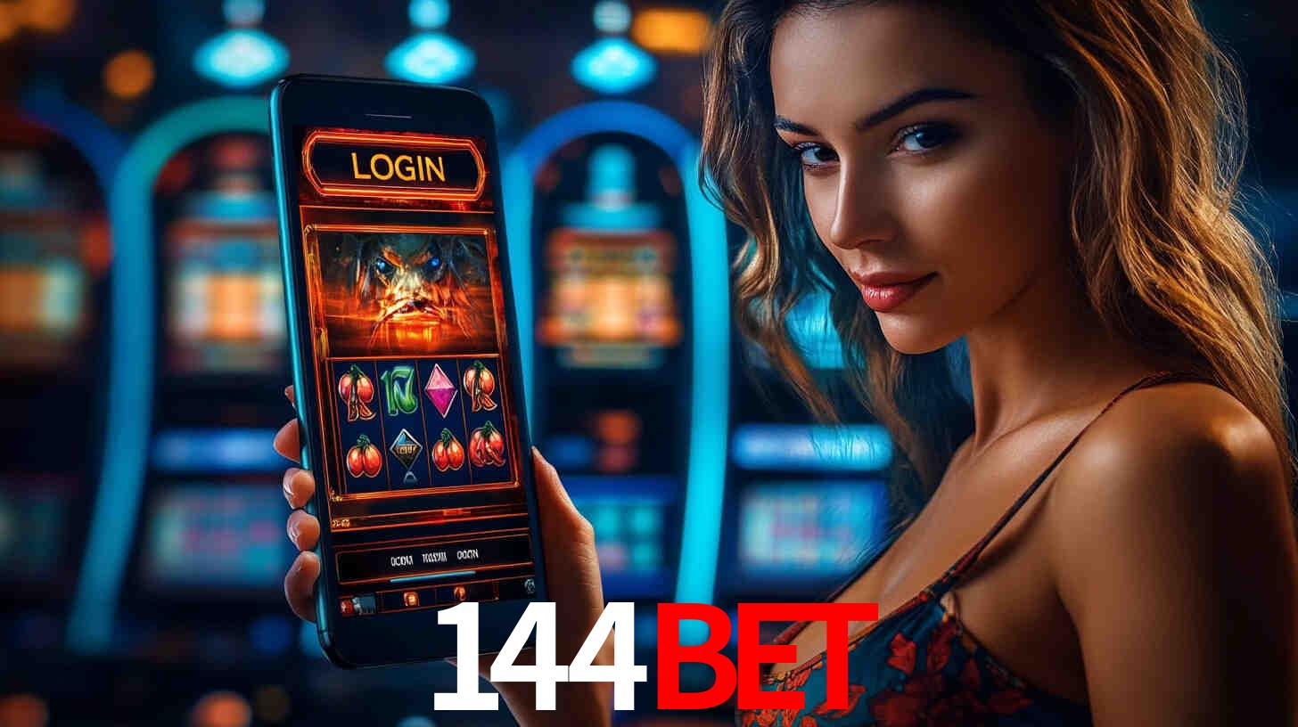 144bet: Jogue Crash e Experimente Alta Recompensa Instantânea