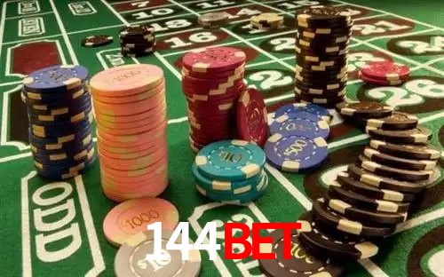 144bet,144bet apk