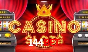 Player Reviews 144bet