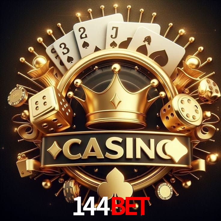 Apostas de Basquete 144bet