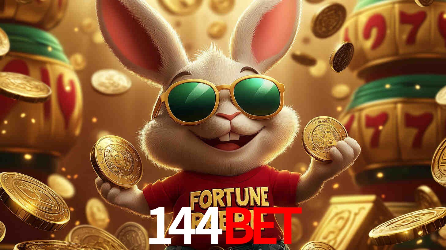 144bet - Confiável-de Casino Online Brasil - 144bet apk