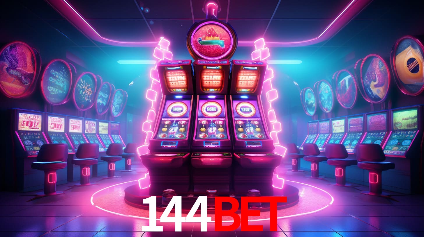 144bet,144bet apk