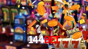 144bet,144bet apk
