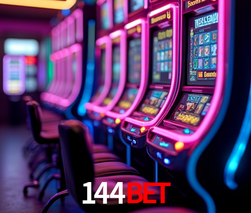 Ofertas Exclusivas 144bet