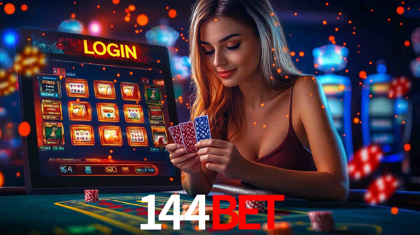 144bet,144bet apk