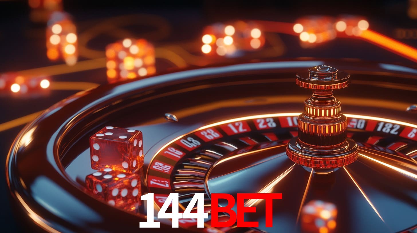 144bet apk