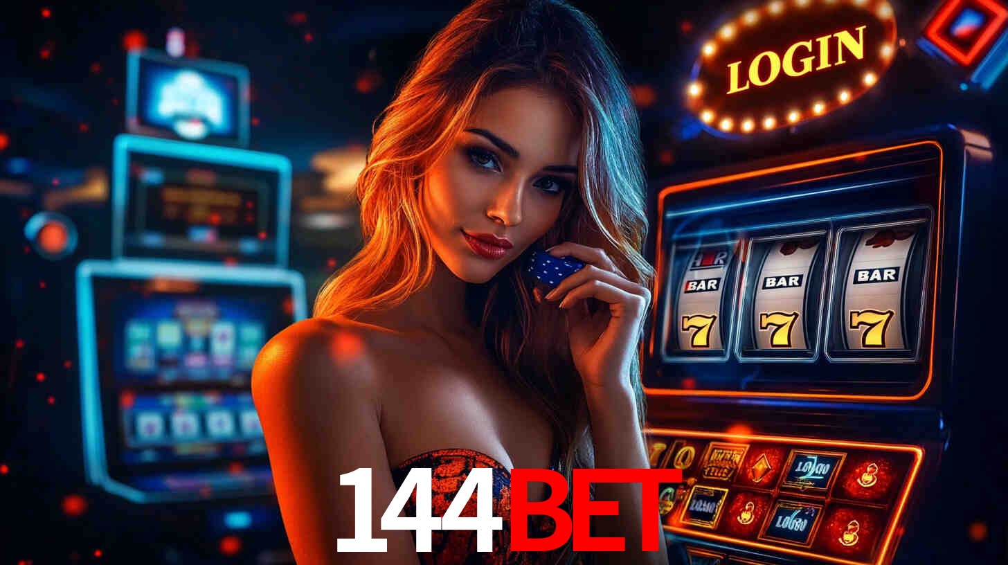 144bet apk