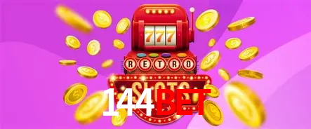A Popularidade dos Caça-Níqueis no 144bet