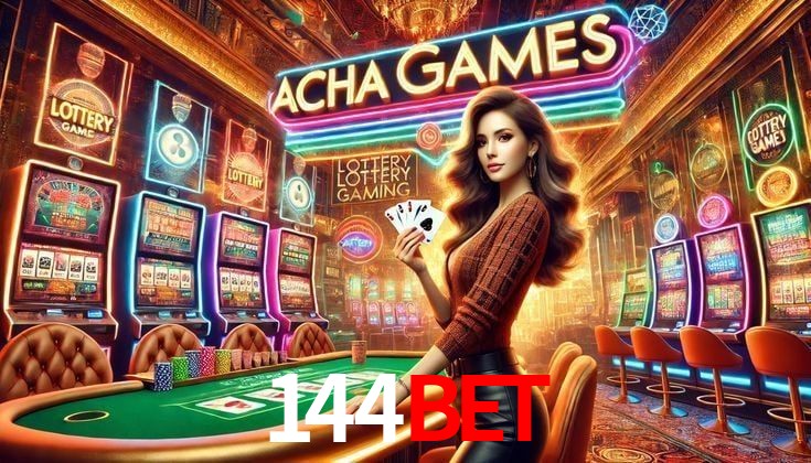 Basketball Betting 144bet