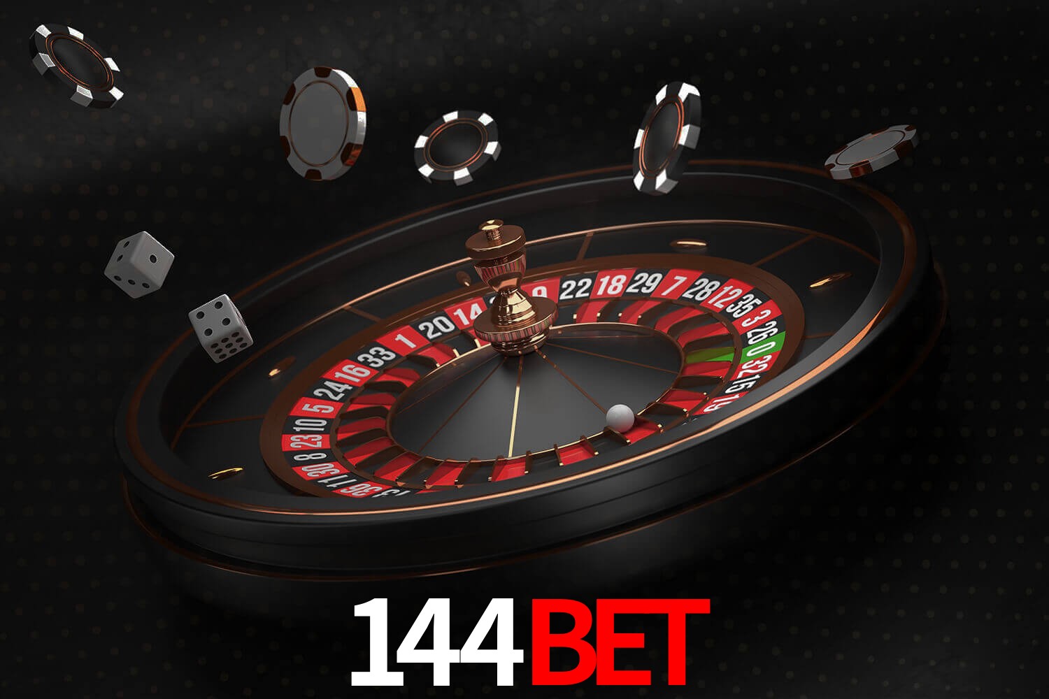 144bet apk