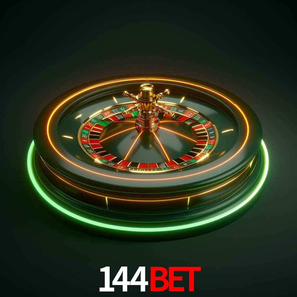 144bet apk