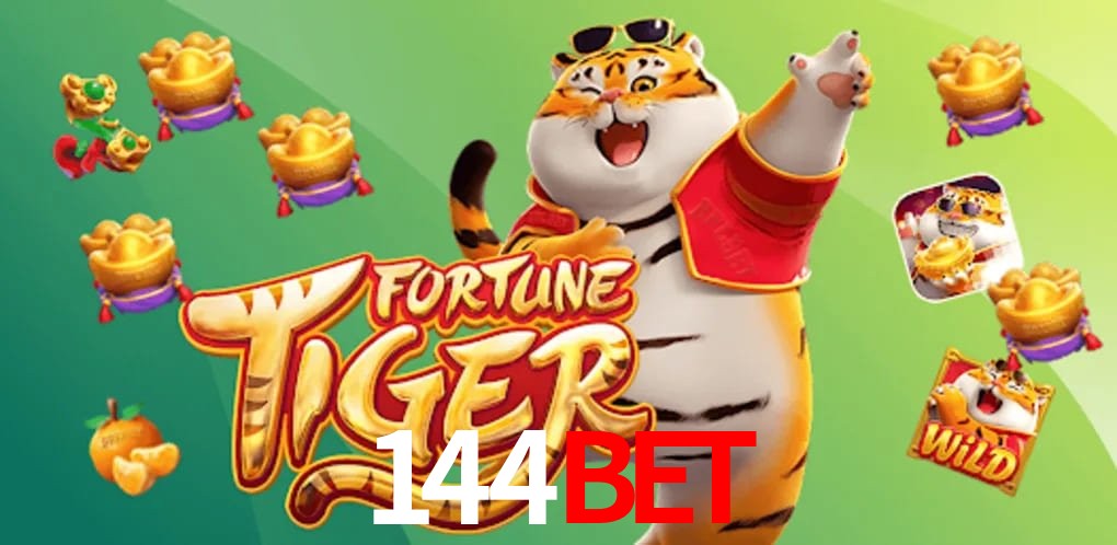 Statistics 144bet